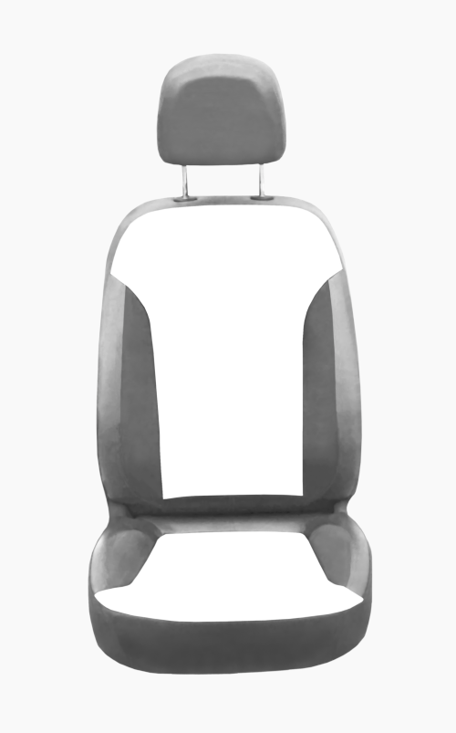 Fotel